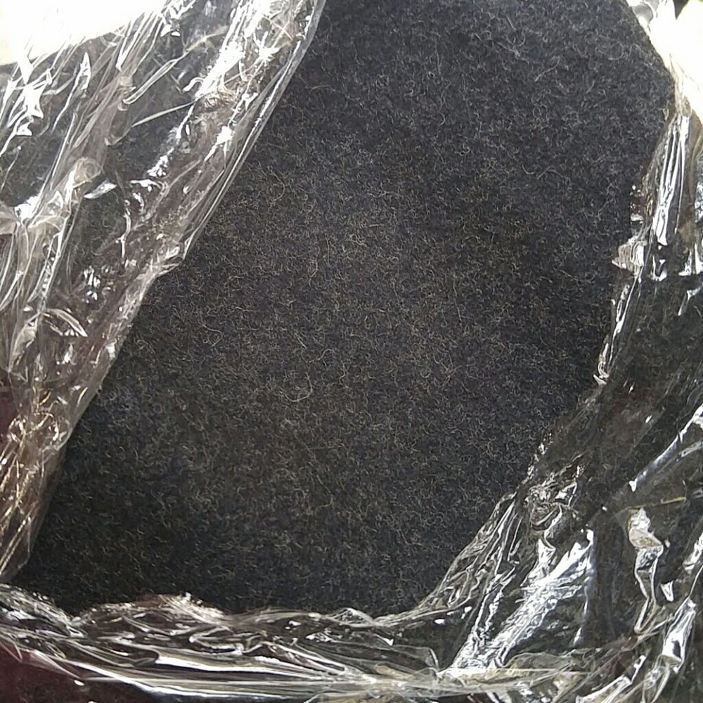 💥GAP-WOOL💥 - Picture 8 of 8